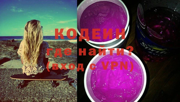 мдпв Покров
