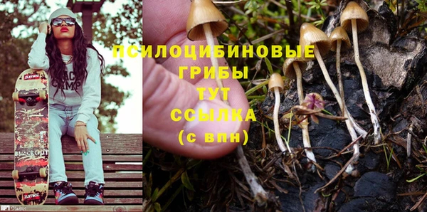 мескалин Армянск