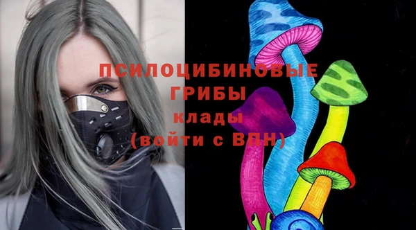 МДМА Арсеньев